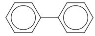Biphenyl1.png
