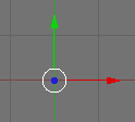 File:Blender 2.49b manipulator widget.png