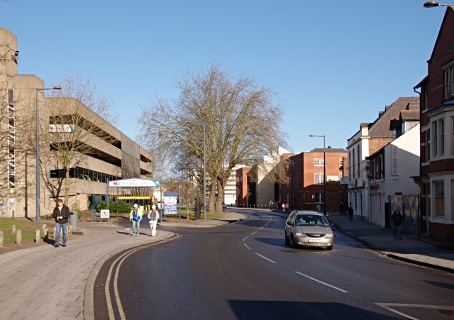 File:Bold Lane-Geograph-720746-by-Jerry-Evans.jpg