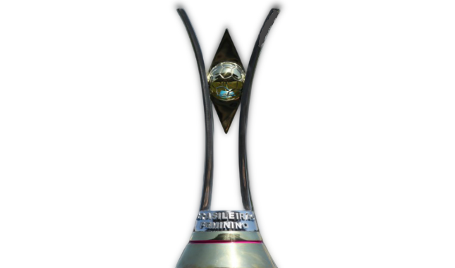 File:Troféu Copa do Brasil Feminina.png - Wikimedia Commons