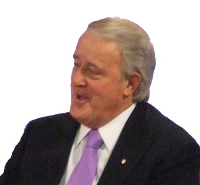 File:Brian-Mulroney-faceshot.JPG