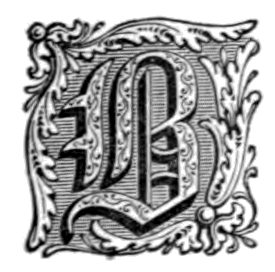 File:Buke of the Order of Knighthood Initial B.png