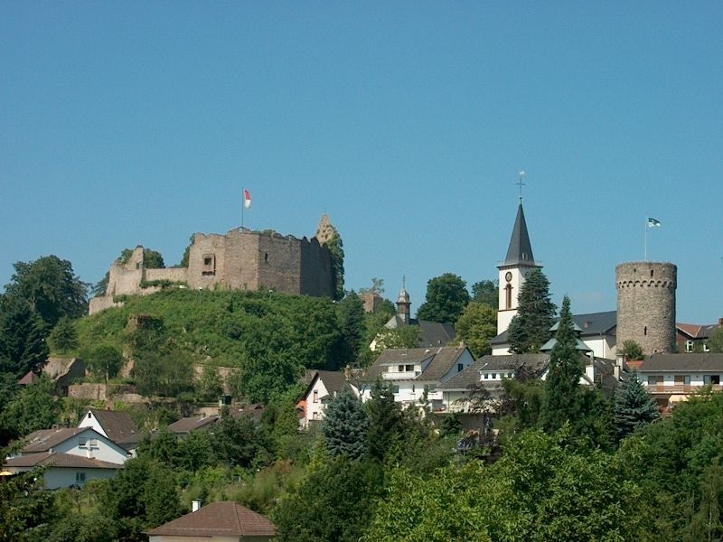 File:BurgLindenfels.jpg