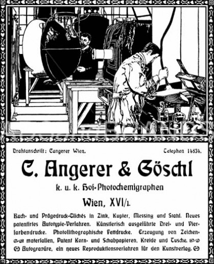 C. Angerer & Göschl 001
