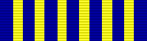 File:CASMR Drill Attendance Ribbon.PNG