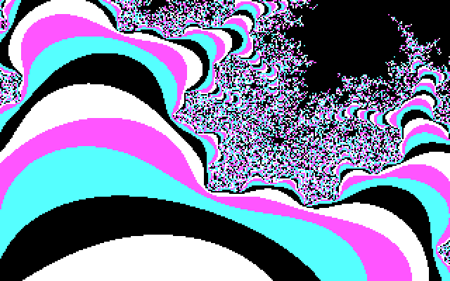 File:CGA Partial Mandelbrot Set.png