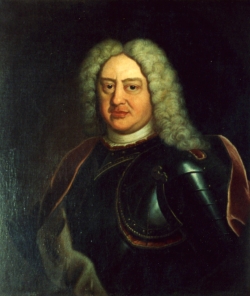 Carl Wilhelm von Anhalt-Zerbst.jpg