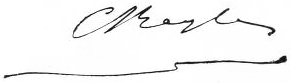 File:Carlos Reyles firma.jpg