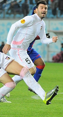 File:Palermo FC 2010.jpg - Wikimedia Commons