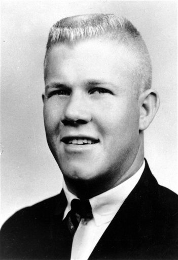 Charles Whitman - Wikipedia