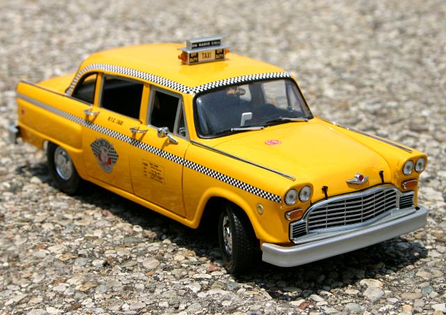 File:Checker cab.jpg