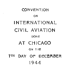 File:Chicago Convention original.png