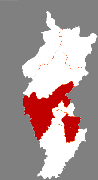 File:ChinaTonghuaTonghua.png