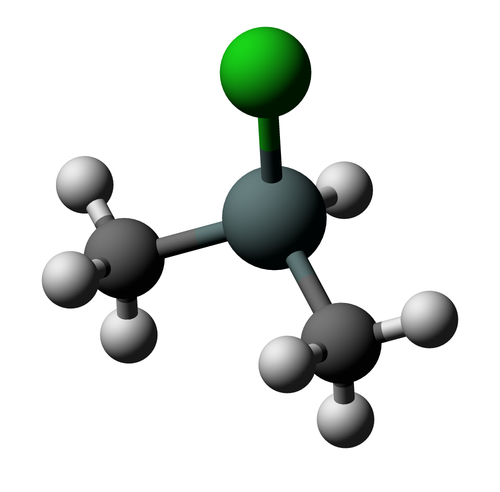 Молекула кремния. Хлорметан шаростержневая модель. Хлорметан молекула. Хлорметан формула. Хлорметан молекула структура.