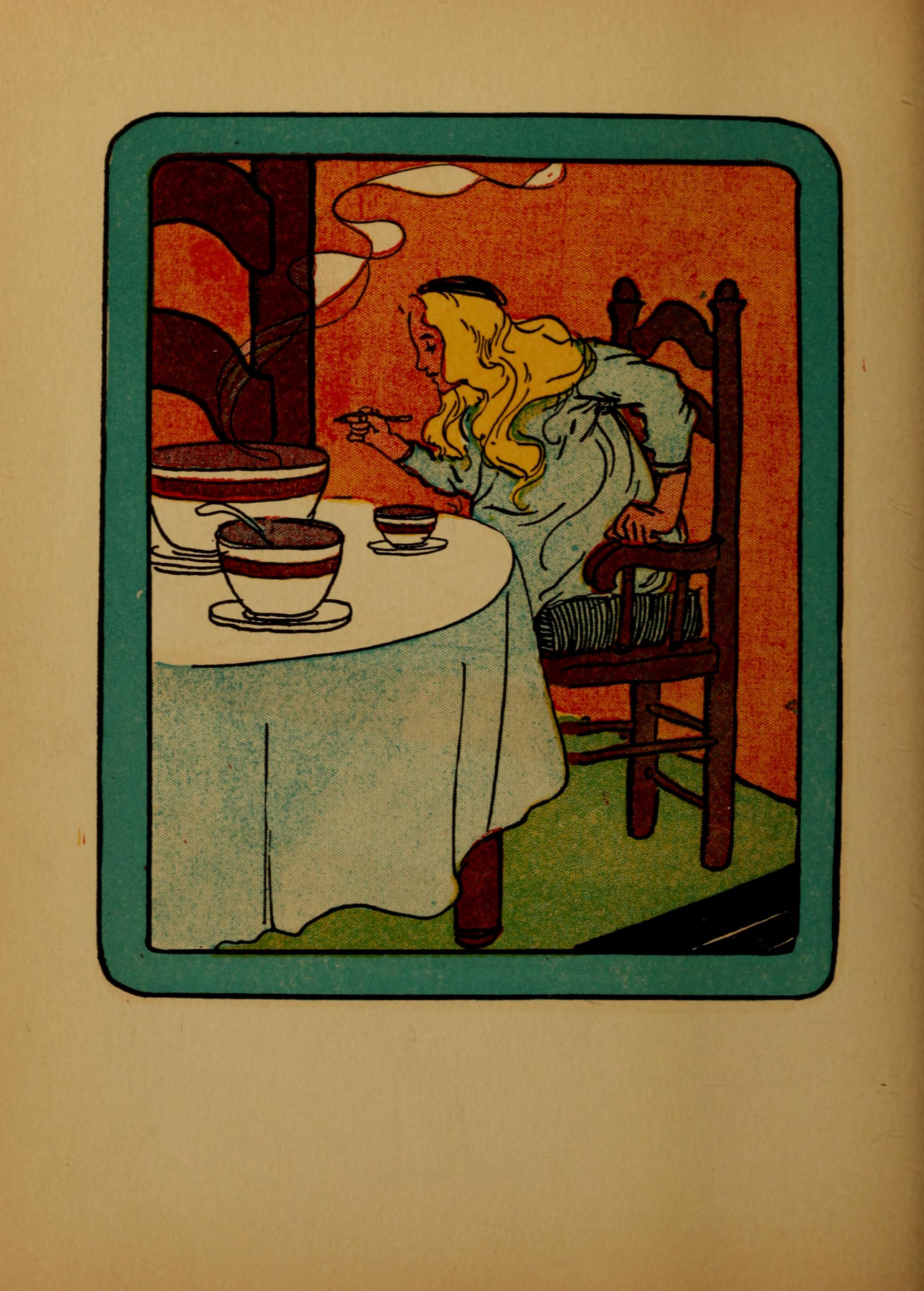 File:Cinderella, or, The little glass slipper (1908) (14596560558).jpg -  Wikimedia Commons