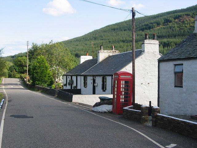 File:Clachaig.jpg