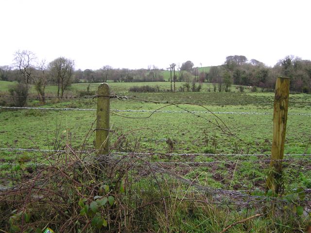 File:Clanabogan Townland - geograph.org.uk - 1578164.jpg