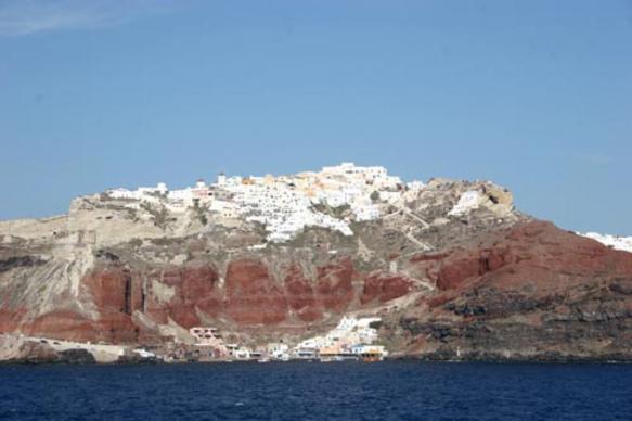 File:Cliffs of santorin.jpg