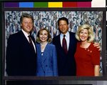 File:Clintons and Gores 3g02707 150px.jpg