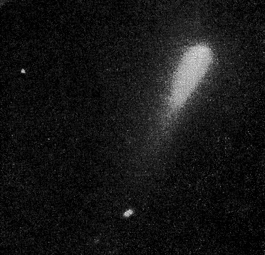 File:Comet 1951a (Pajdusakova).jpg