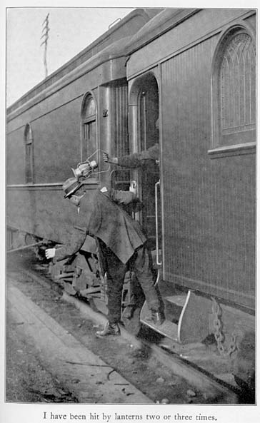 File:Conductor forces to jump off a train.jpg