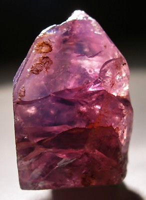 File:Corundum-winza-02d.jpg