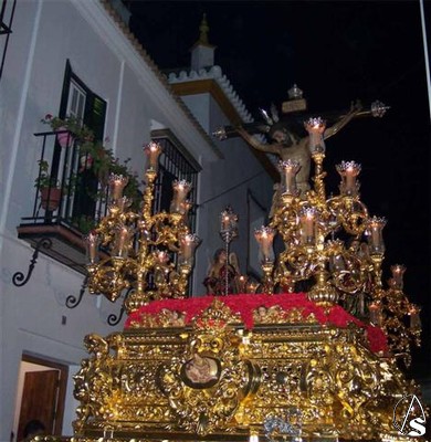 File:Cristo de la Vera-Cruz.jpg