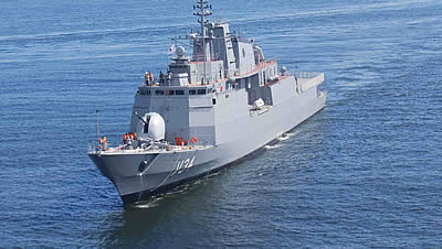 File:Cv Barroso (V-34) C.jpg