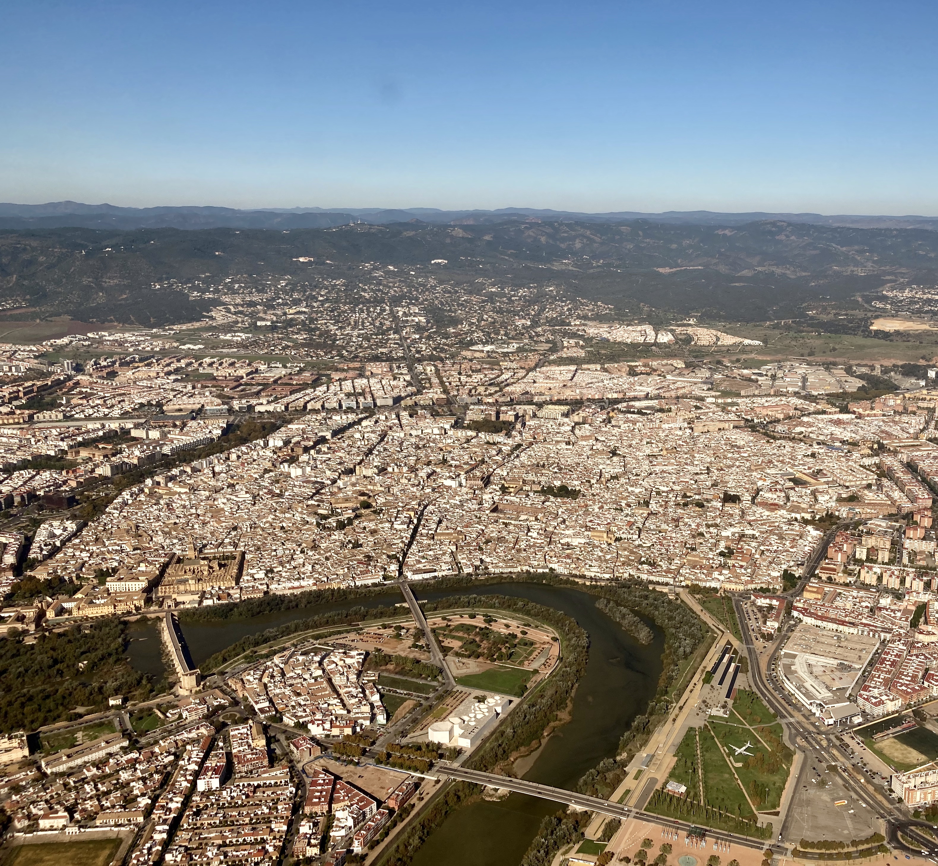 C rdoba Spain Wikipedia