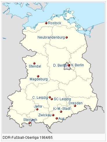 DDR-Fußball-Oberliga 1965.jpg