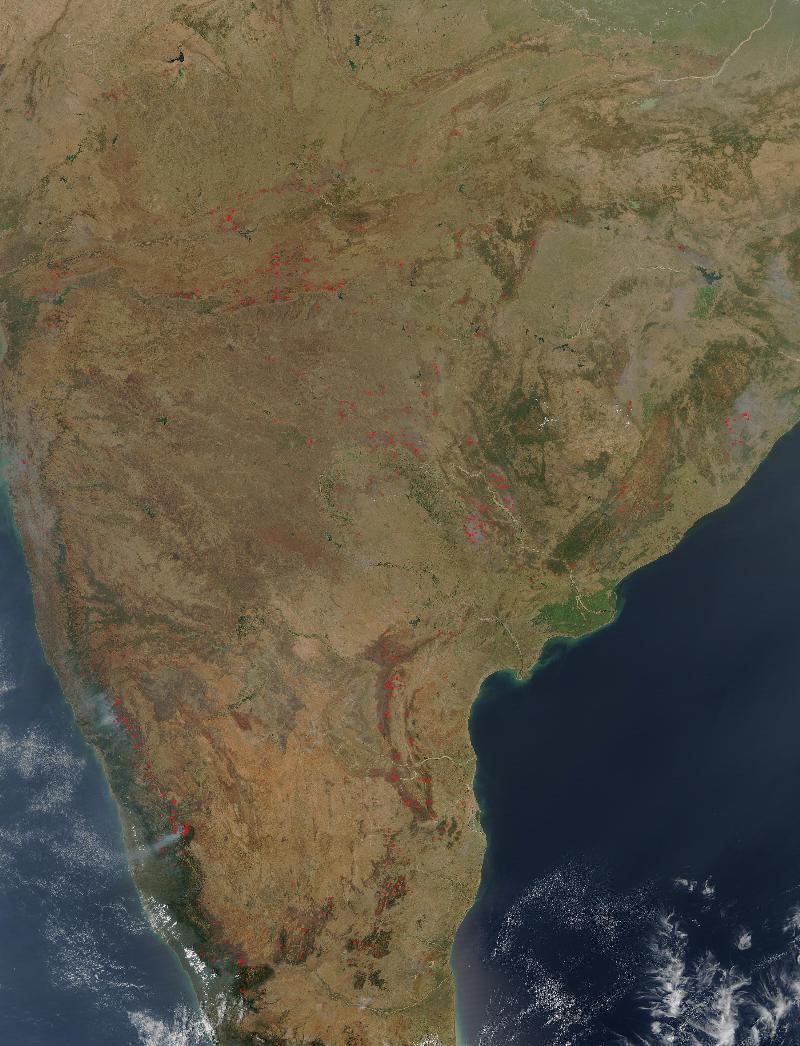 File:Deccan.jpg - Wikipedia