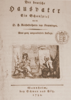 File:Der Hausvater von Otto Heinrich von Gemmingen-Hornberg.jpg