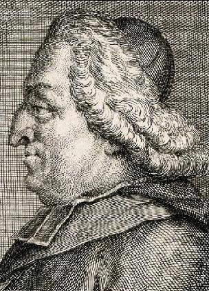 File:Dominique de La Rochefoucauld (1712-1800).jpg