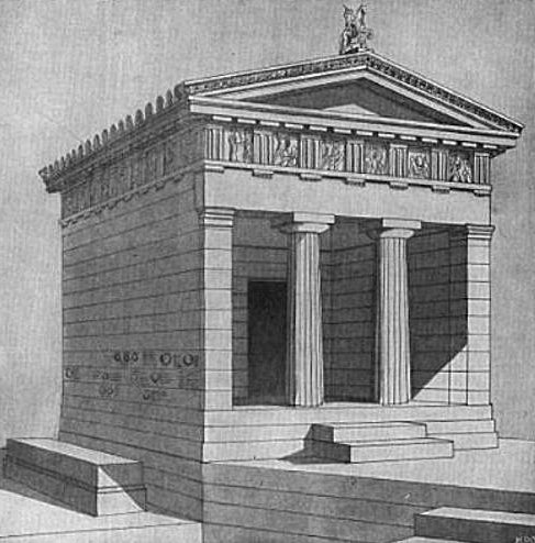 File:Doric-style-5.jpg