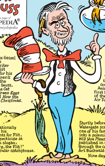 File:Dr. Seuss WikiWorld - The Cat in the Hat.png