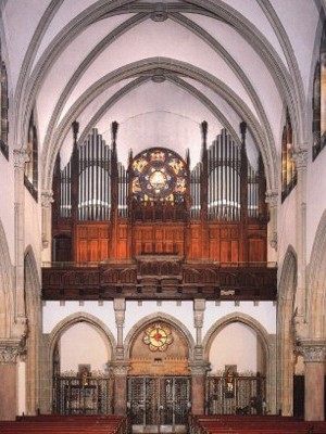 Dresden,Herz-Jesu-Kirche,Orgel.jpg