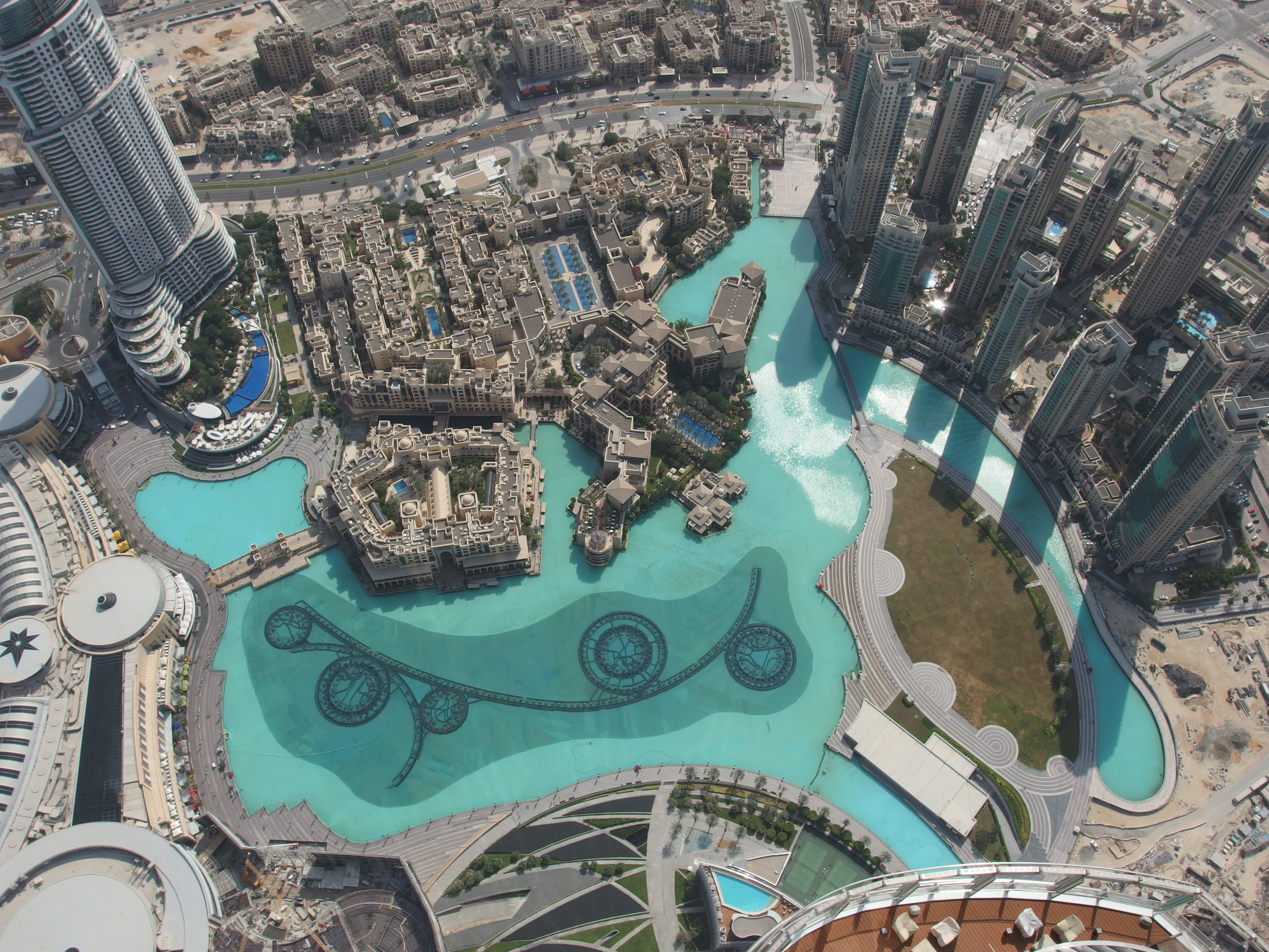 Бурдж халифа 148. Бурдж Халифа 148 этаж. At the Top Бурдж Халифа. Дубай Бурдж Халифа смотровая площадка. Вид с 148 этажа Бурдж Халифа.