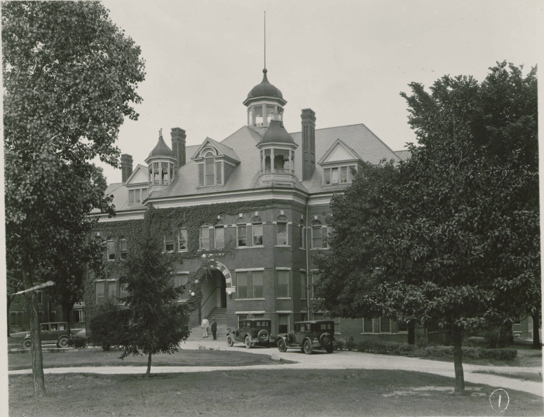File:Dudley Building 1926.png