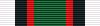 File:East Timor Ribbon (NZ).png