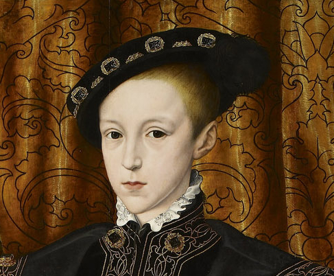 File:Edward VI of England - 2.jpg