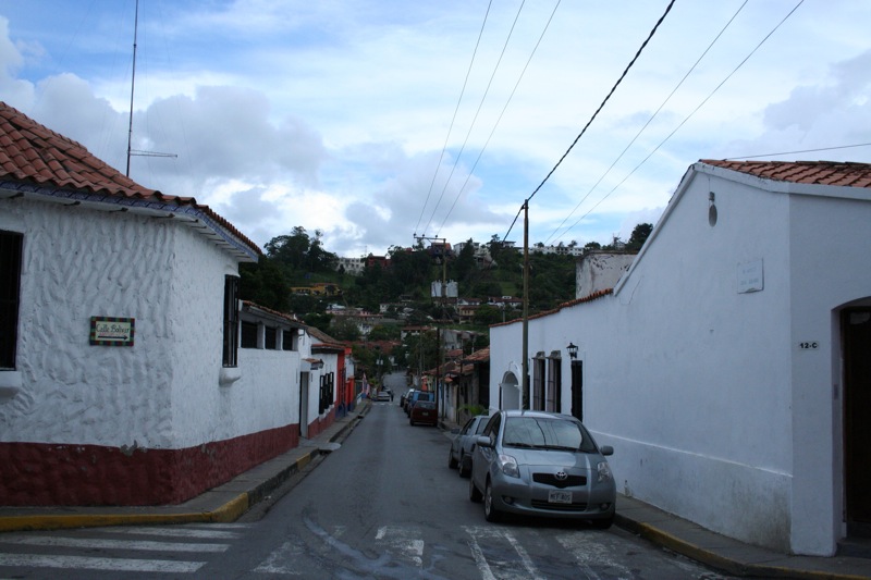 File:El Hatillo.jpg