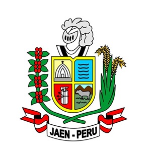 File:Escudo Provincial de Jaén en Perú.jpg