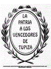 File:Escudo de Tupiza.gif