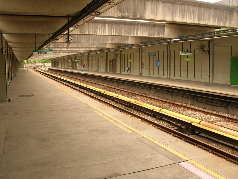 File:Estação Inhaúma.jpg