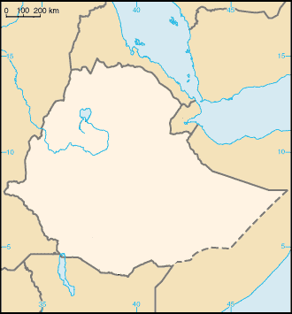 File:Ethiopia-map-blank.png