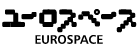 Eurospace logo.gif