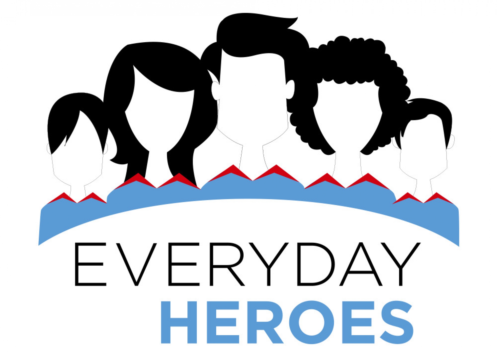 File:Everyday Heroes.jpg - Wikimedia Commons