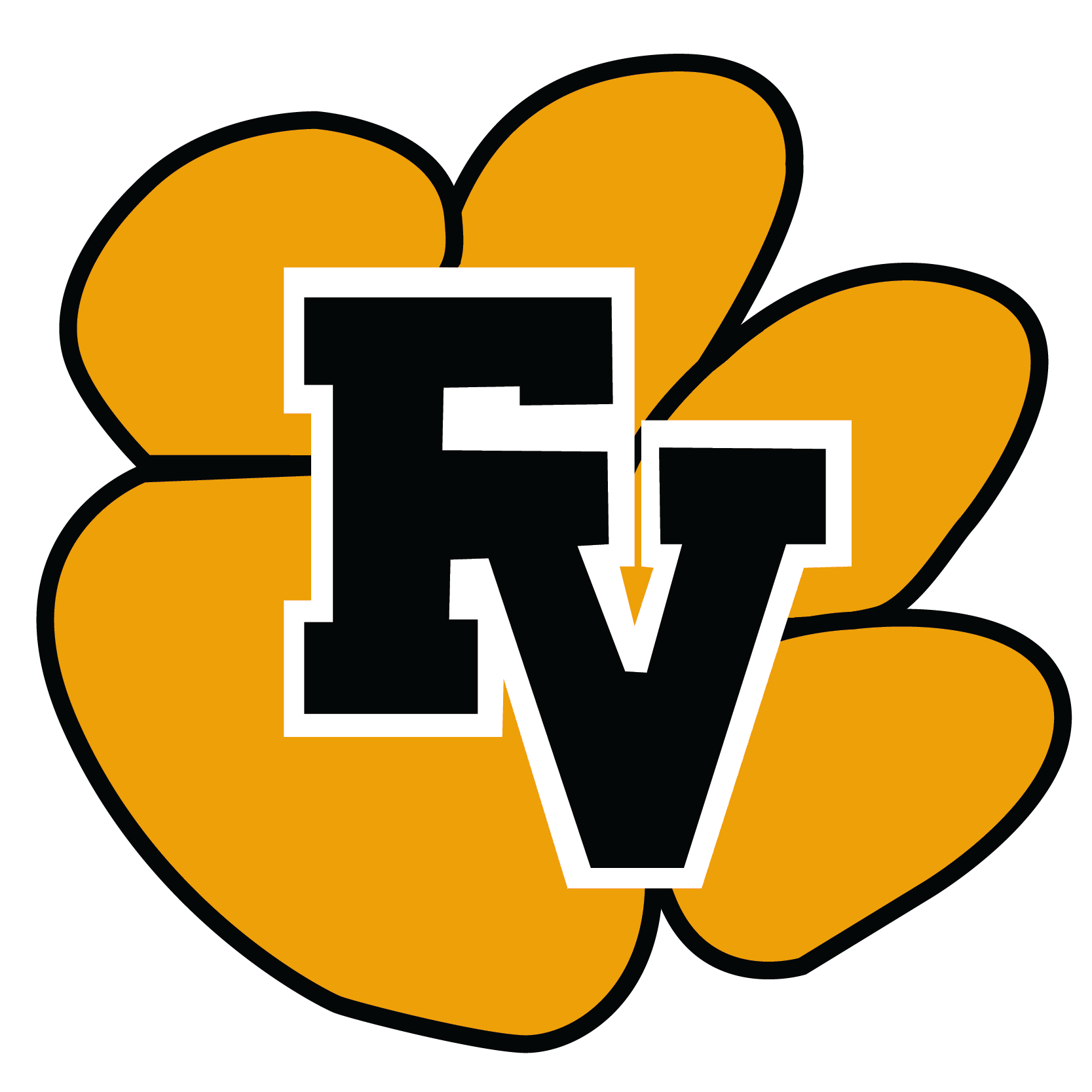 Fuquay-Varina High School - Wikipedia