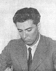 Fabio De Felice.jpg