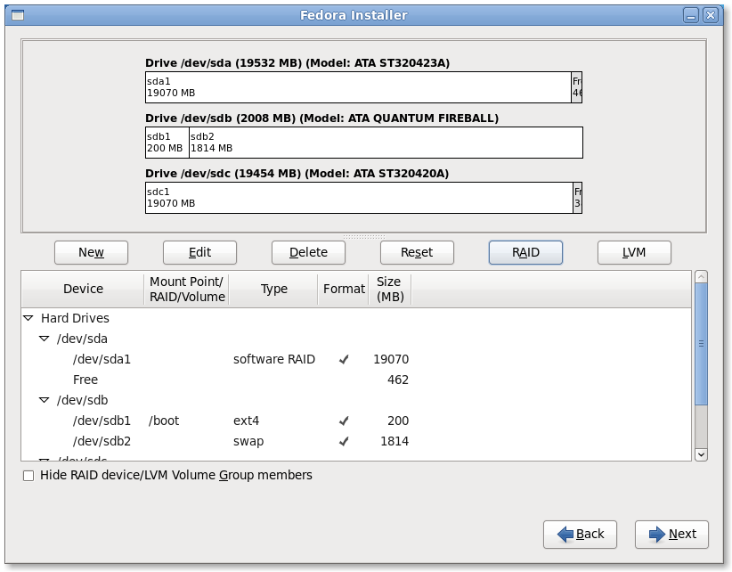 Fedora-12 installation on RAID-1 array Screenshot16.png